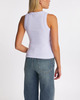 NEUW Top Jonesy Singlet White XS