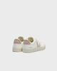 VEJA Sneakers Campo Leather White Babe White EUR 38