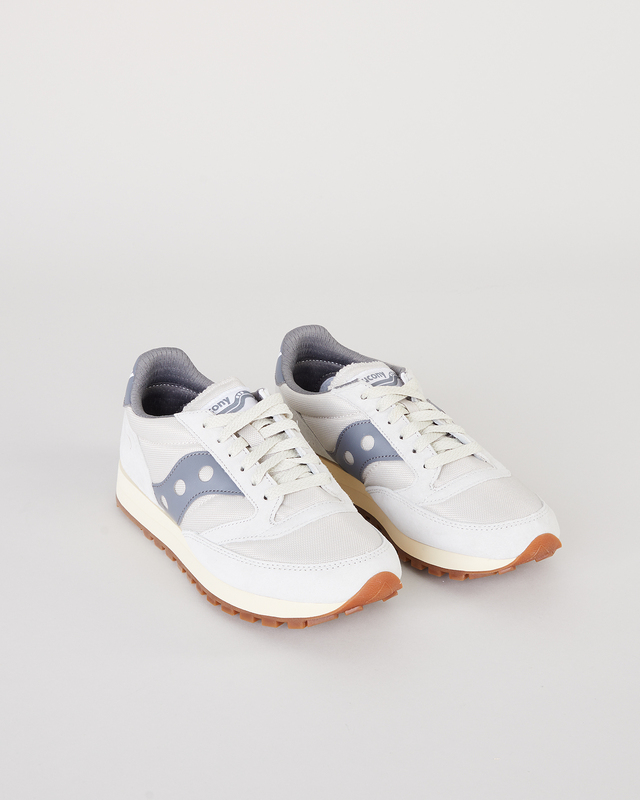 Sneakers Jazz 81 Grå US 5,5 (EU 38)
