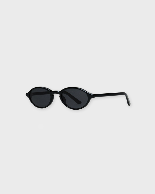 CHIMI Sunglasses Lex Black ONESIZE