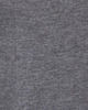 Wakakuu Icons Sweatpants Grå S