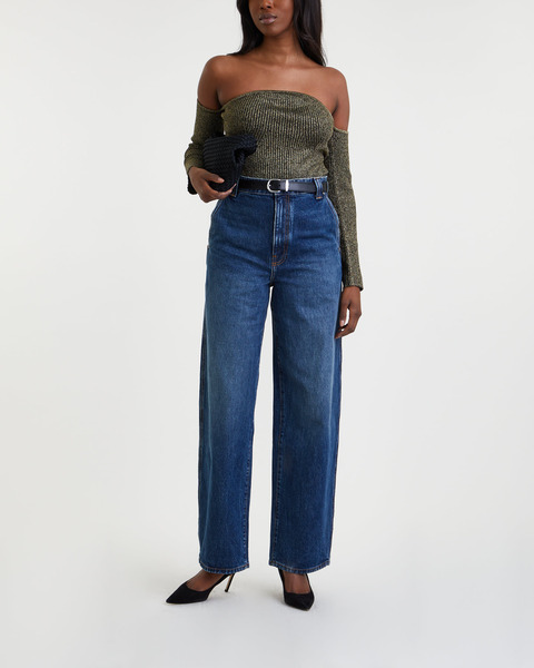 Jeans Bacall Denim 1
