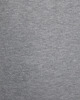 Wakakuu Wakakuu Unisex Hoodie Grey melange XXS