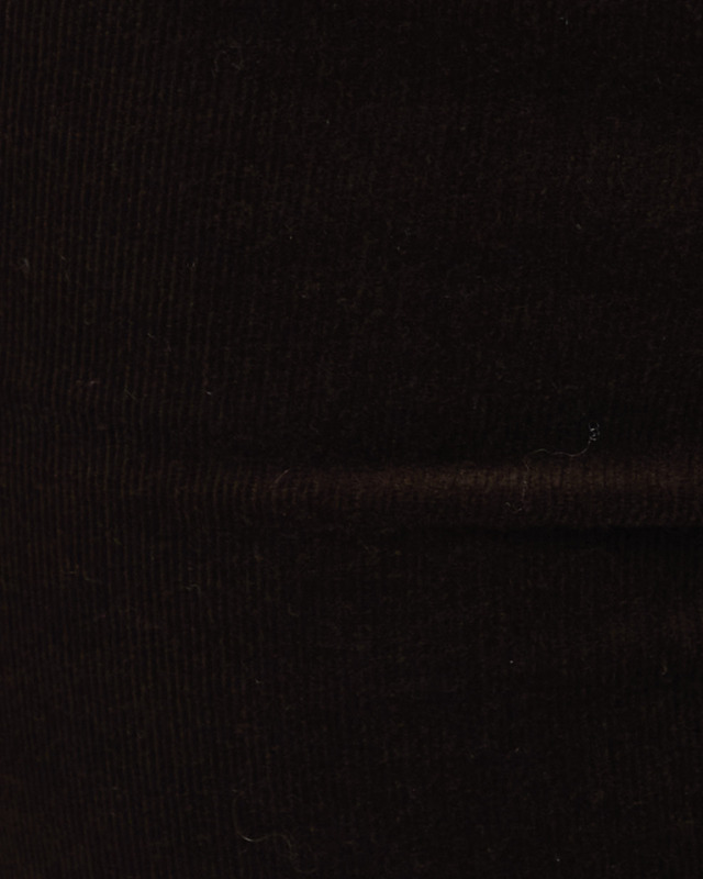 Frame Byxor Corduroy Reboot Espresso 24