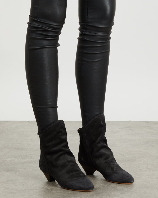isabel marant doey Hi Tech Services