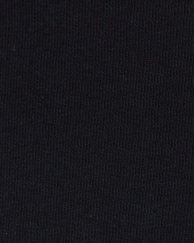Peak Performance Sweater W Original Small Logo Crew Svart XS