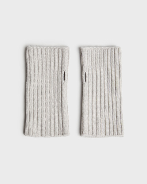 Arm Warmers Hyde Stone ONESIZE 1