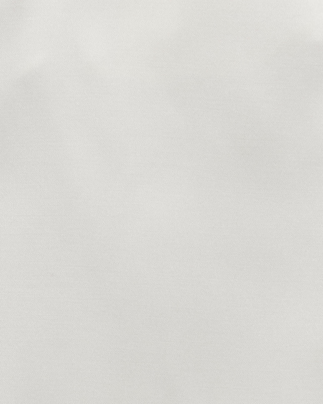 Wakakuu Icons Skirt Miami Mini Satin Creme S