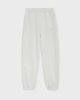 ANINE BING Byxor Karter Ivory XS
