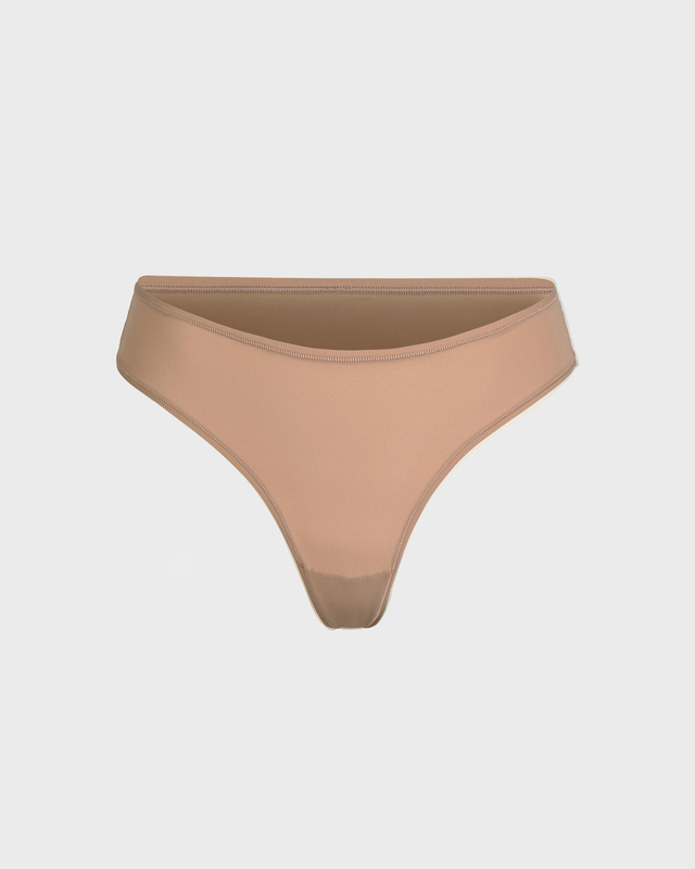 Skims G-streng Fits Everybody Sienna L