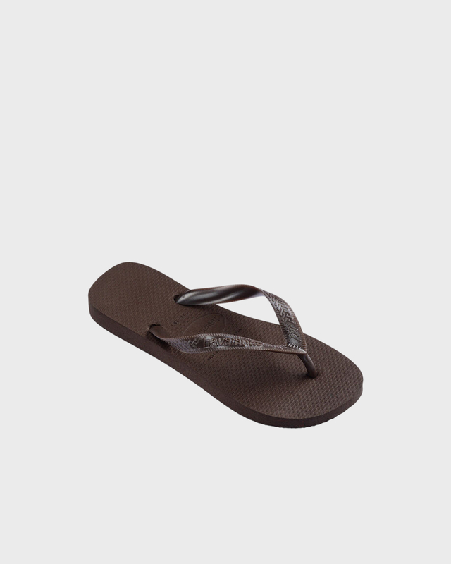 Havaianas Tåsandaler Hav Top Tiras 35/36