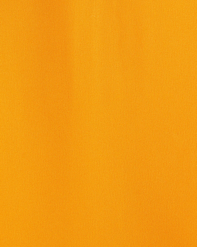 Gestuz Klänning MelbaGZ Orange 36