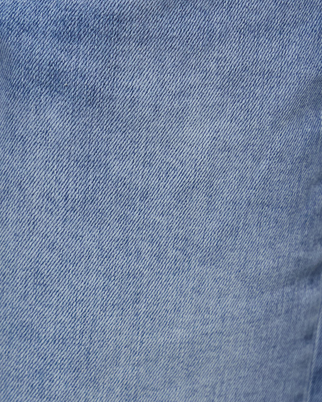 NEUW Jeans Eva Wide Mirage  Ljusblå W25/L32