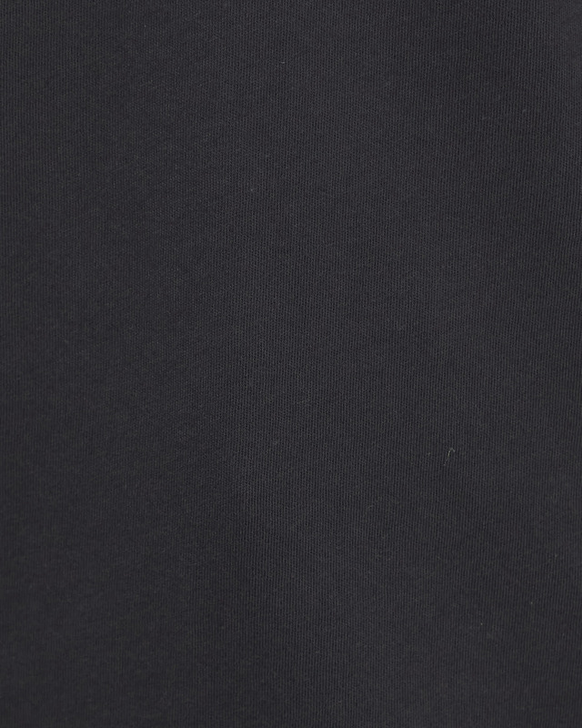 ANINE BING T-Shirt Walker Tee Band Vintage black M