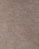 LISA YANG T-Shirt Neela Cashmere Sand 1 (S-M)