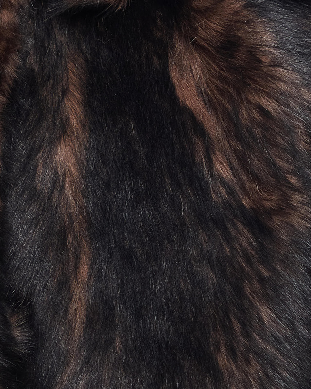 Nour Hammour Kappa Elsa Brun M