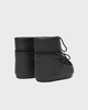 Moon Boot Moon Boots Icon Low Svart 39-41