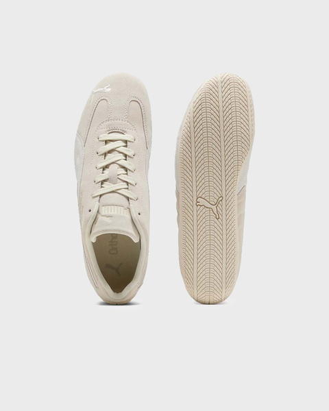 Sneakers Speedcat OG Vit 2