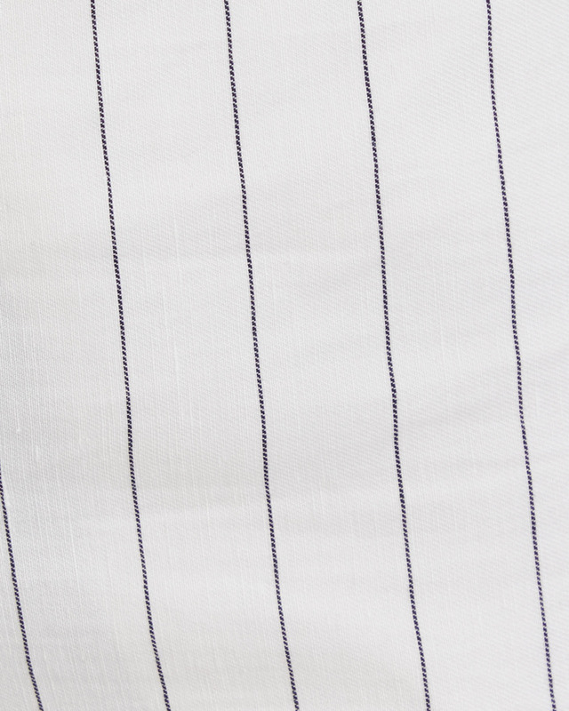 Max Mara Studio Trousers Maratea Natural IT 38 (EUR 34)