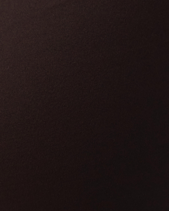 Sisterly tribe Leggings Softsculpt  Espresso XL