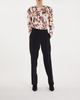 The Garment Sevilla Body Flower print UK 12 (EUR 40)