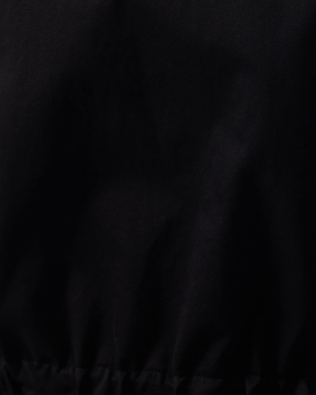 Dagmar Jacka Field Cotton Washed black 36