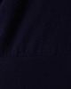 Wakakuu Icons Kofta Harrow Cashmere Navy XL