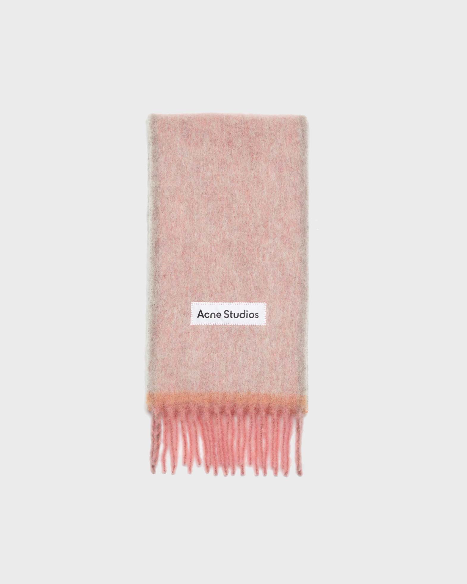 PRODUCT_IMAGE_172625-935-001.jpg