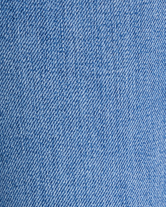 Mother Denim Jeans The Desperado Heel Denim 29