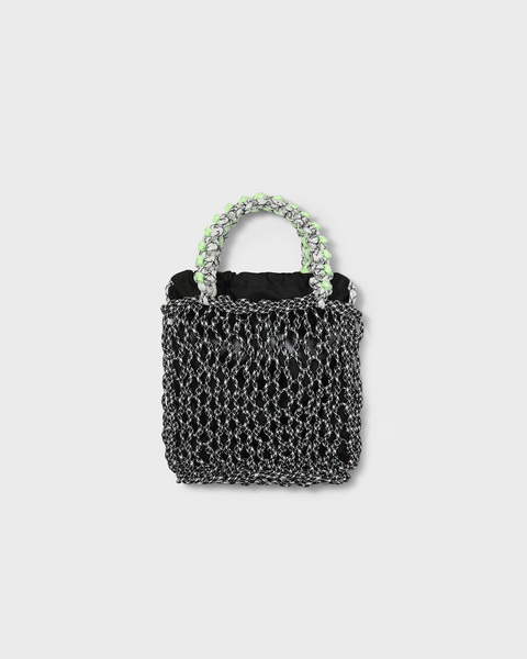 Bag Daisy Mesh Multicolor ONESIZE 1