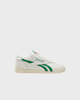 Reebok Sneakers Freestyle Lo Vit/grön EUR 38,5