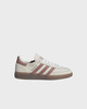 Adidas Sneakers Handball Spezial  White UK 7 (EUR 40 2/3)