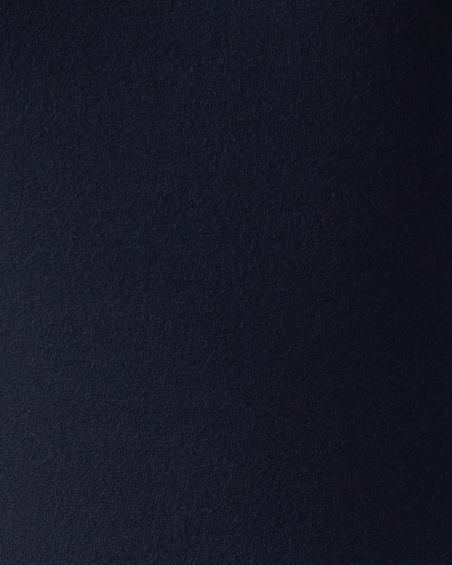 Wakakuu Icons Topp Zoe Modal  Navy XL