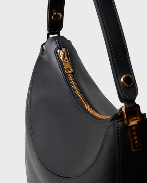 BMMP0102U0 Handbag Black ONESIZE 2