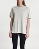 New Balance T-shirt NB Athletics Jersey Linen M