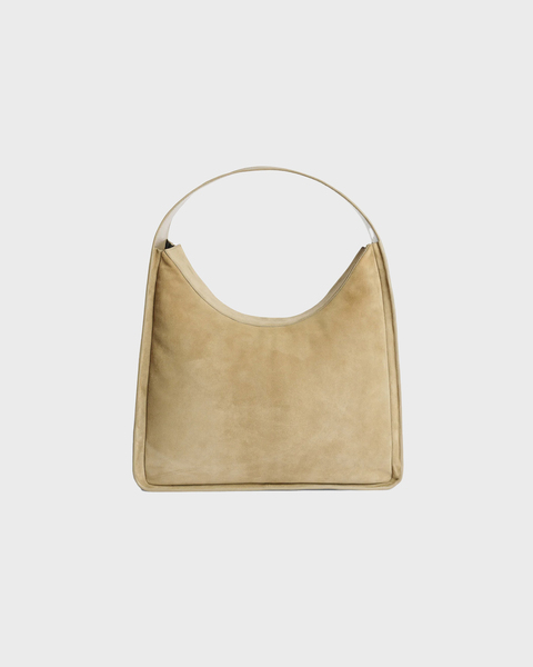 Bag Richie Beige ONESIZE 1