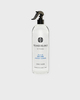 Washologi Linnevatten Längtan 750ml Transparent 750 ML