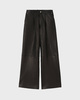 Rodebjer Pants Iselo Pebble Black M