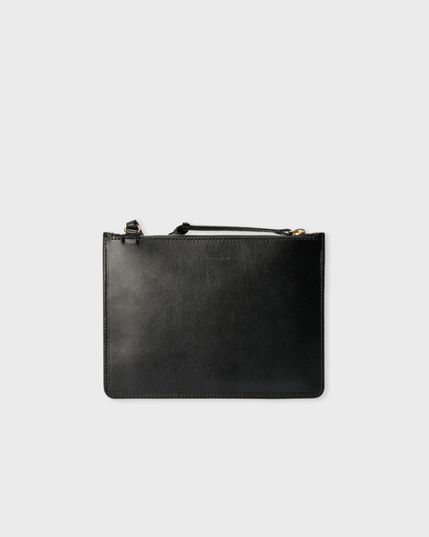 Purse Aya Svart ONESIZE 2