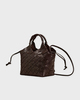 CALA JADE Bag Misu Umber Brown ONESIZE