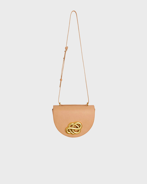 Bag Cebella Handbag Tan ONESIZE 1