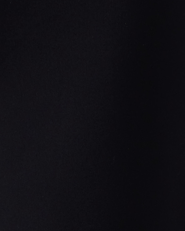 Sporty & Rich Leggings SRHWC Flared Black L