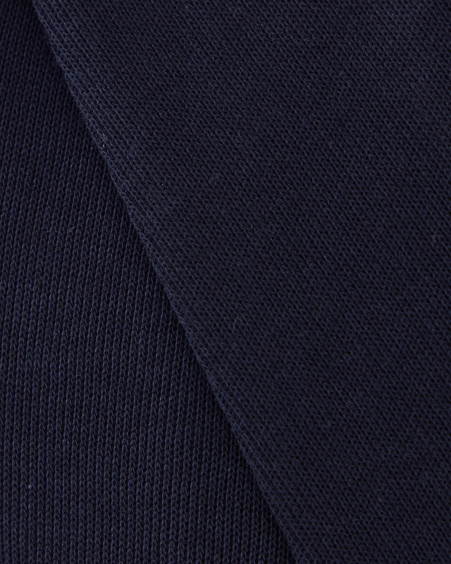 POLO Ralph Lauren Klassisk Kavaj Navy US 8 (EUR 40)