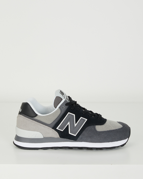 New Balance | WAKAKUU