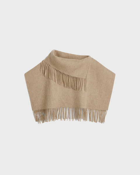 Scarf Turtla Grå/brun ONESIZE 1