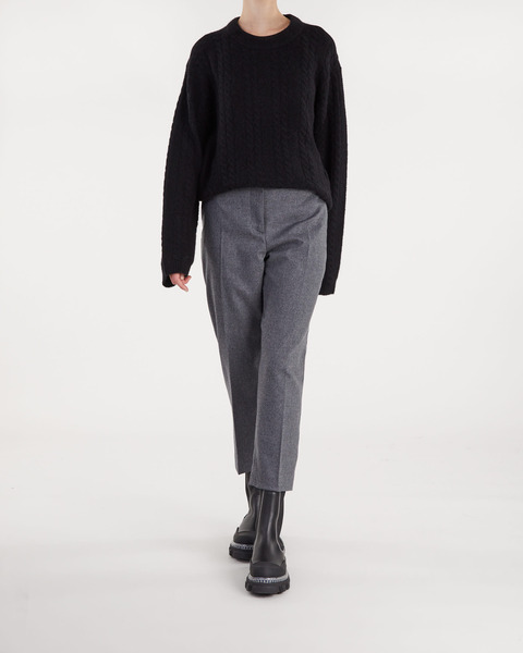 Trousers  Granit 2