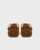 Sneakers ATLAS Tan EUR 37