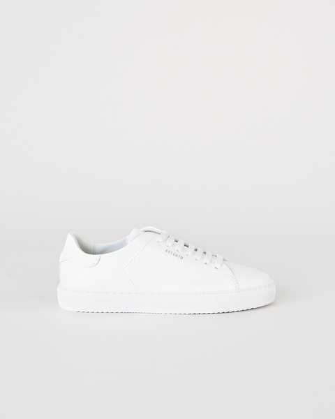Sneaker Clean 90 White 1