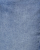NEUW Jeans Eva Wide Mirage Ljusblå W25/L32