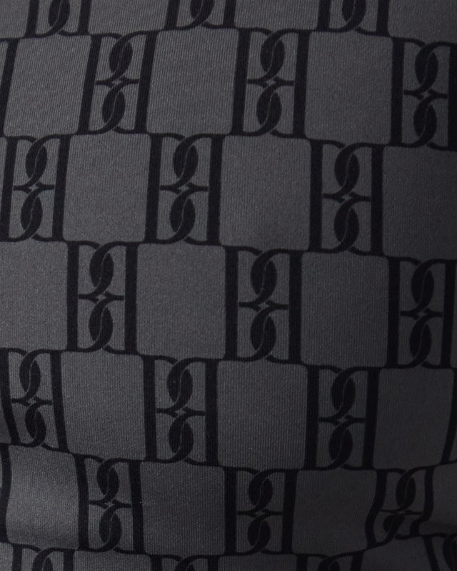 By Malene Birger Top Braga M